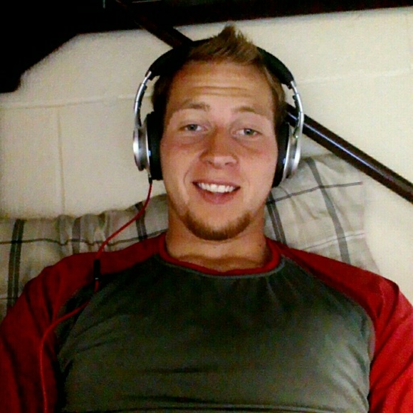 jschmidt00