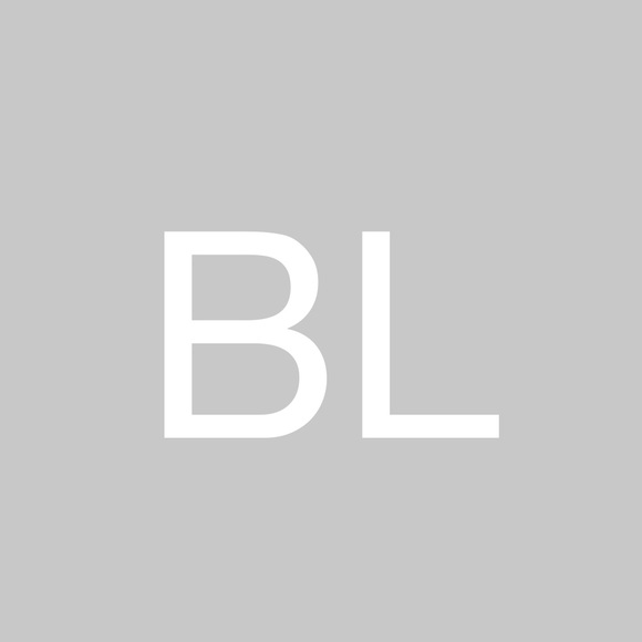 biancadot