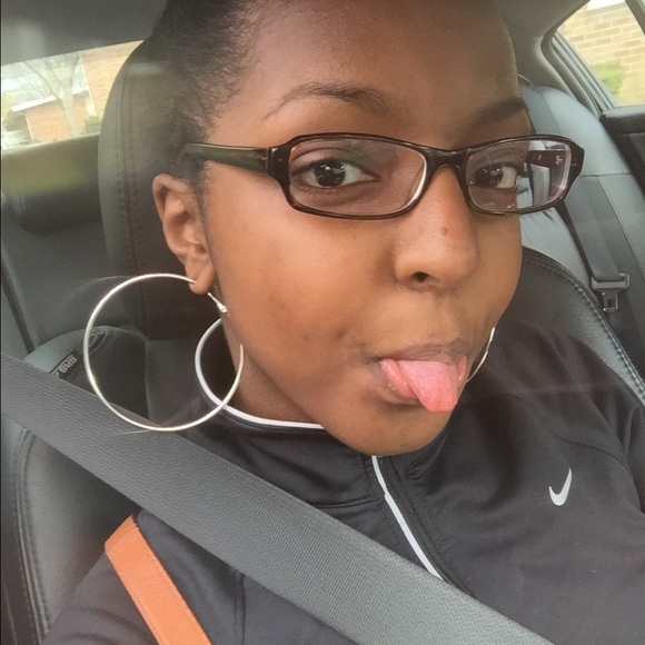 jadeashx