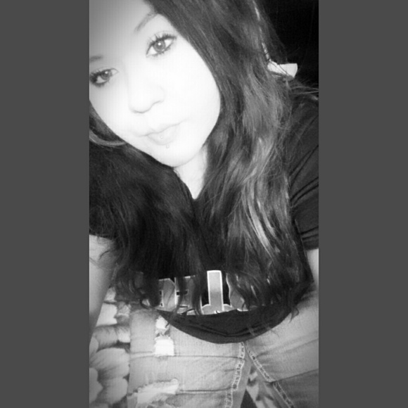 gabbiechuchu