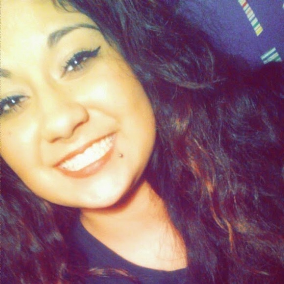 cinnndylou