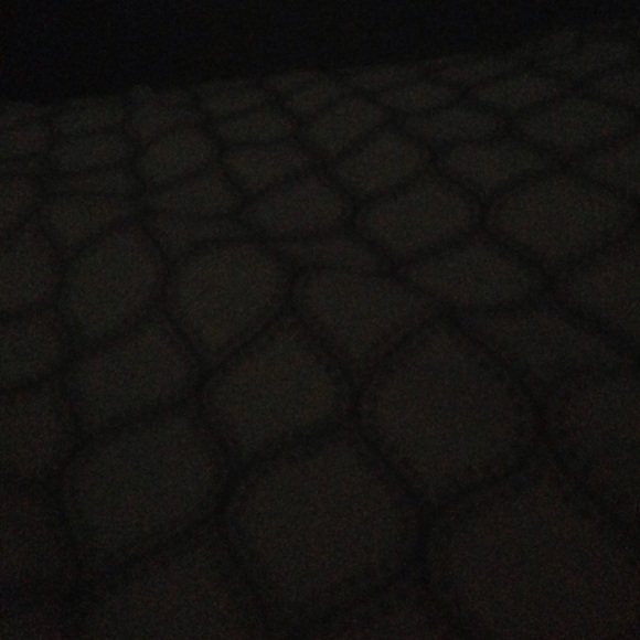 reybar1