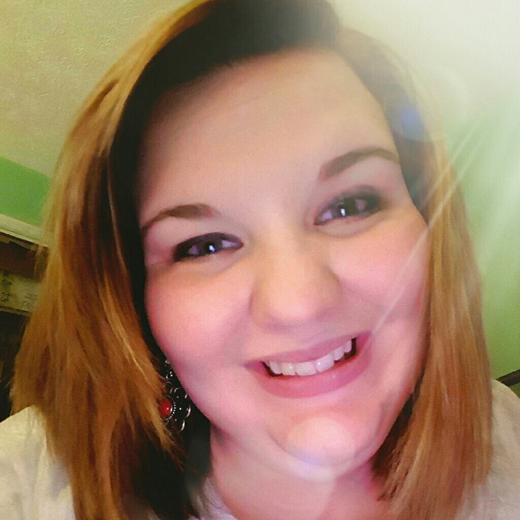amandapeters351