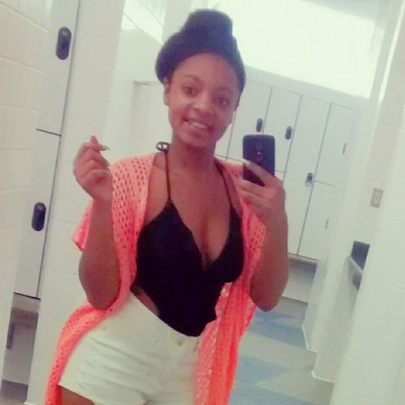 charliee_banks