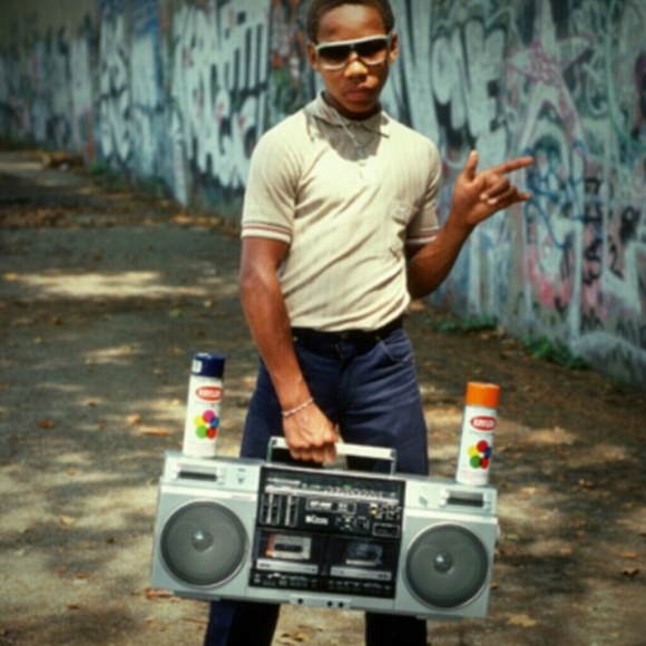 fredzapp