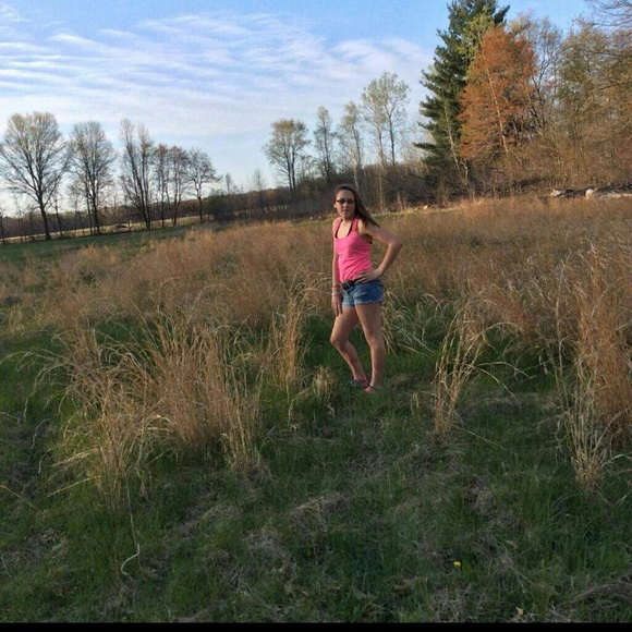cassidy_stout