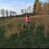 cassidy_stout