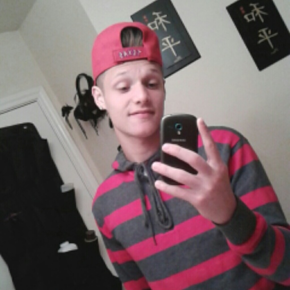 yung_foreign