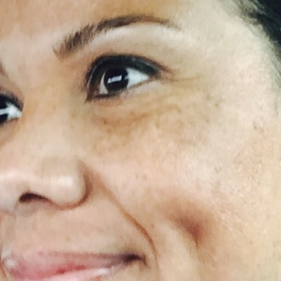 camillecb
