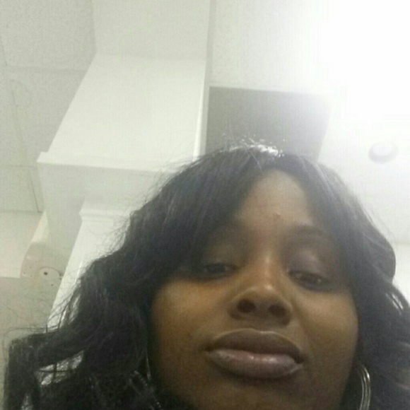 stephcir1010