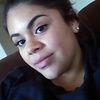 karina98555