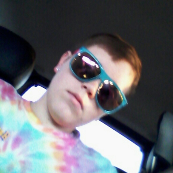 austin_12