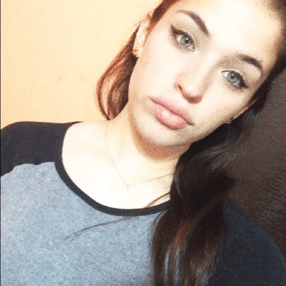 anitasaidthat