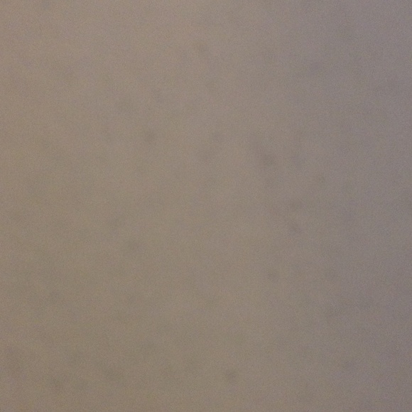hcdjsudid