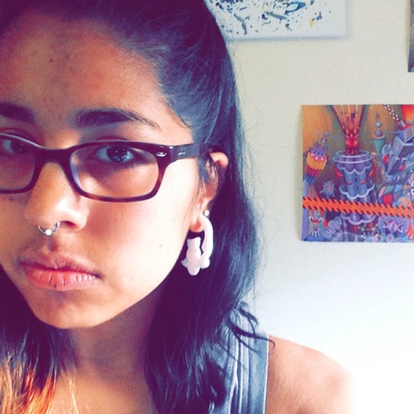 lesliesaree