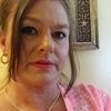 Debra Raines - @djraines66 - Poshmark