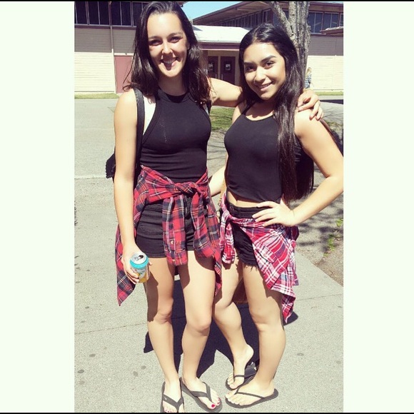 elidiaaa