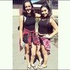 elidiaaa