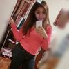 Diana Aviles - @diana_aviles - Poshmark