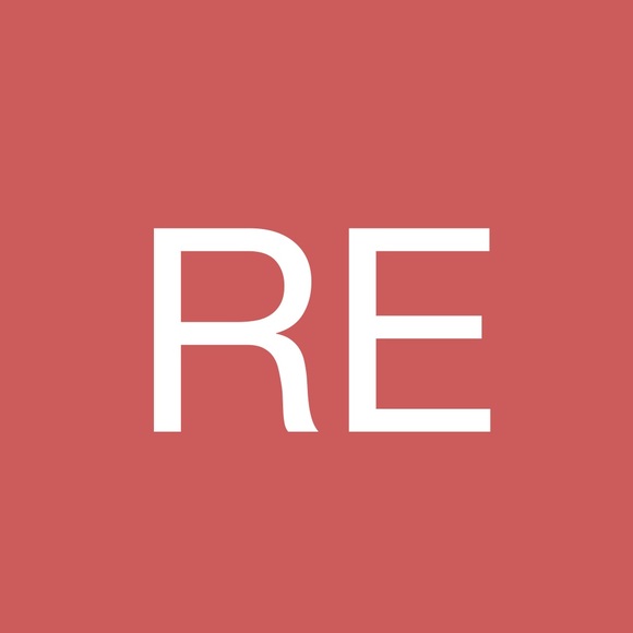 rebekbloom