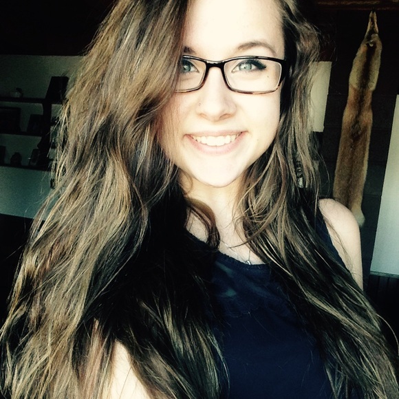 laurenbean17