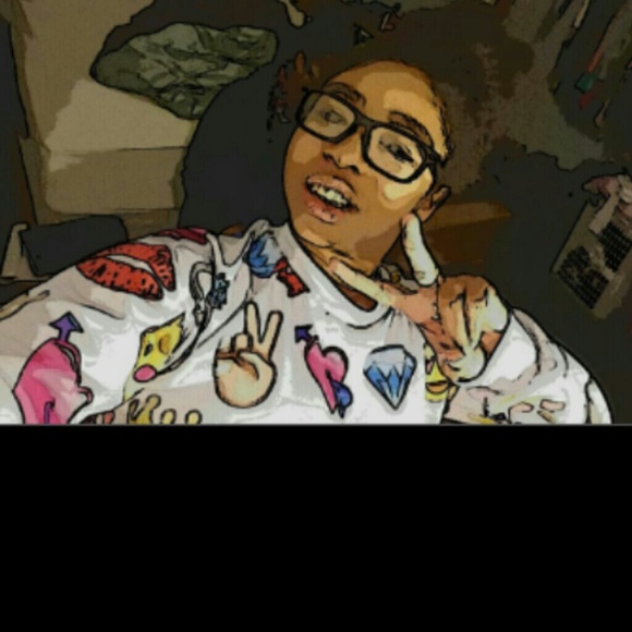 ashanti12309