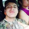 Aaron Ramirez - @aaronram42 - Poshmark