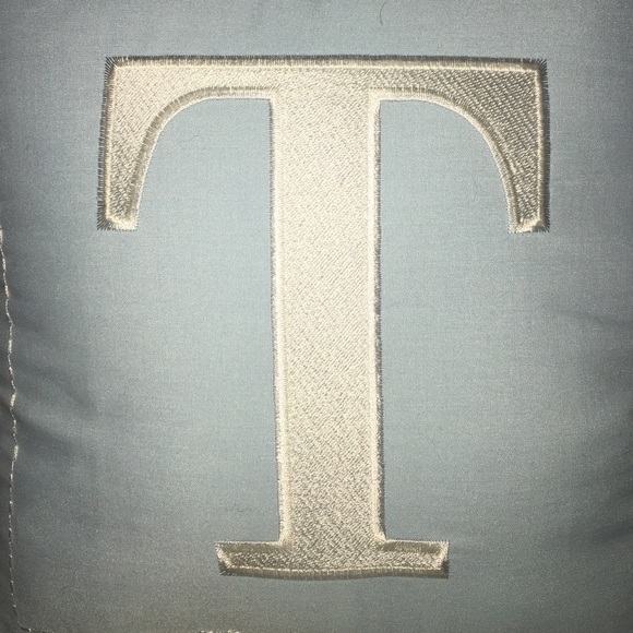 tee2103