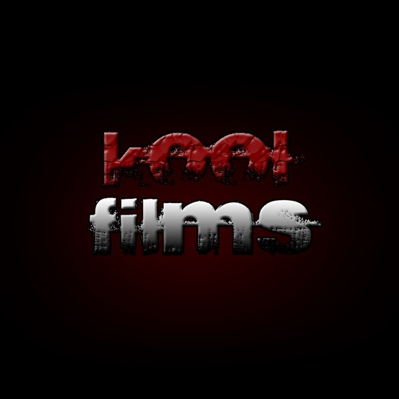 koolfilms