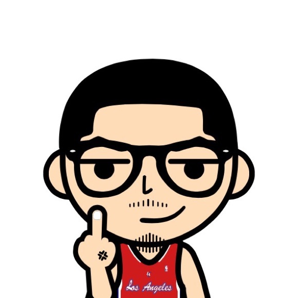 adriian_32