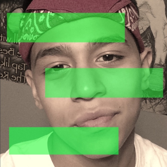 danielperez