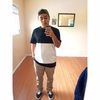 Tommy Montes - @tomsterss - Poshmark