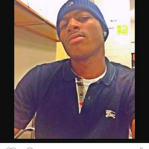 curt_17