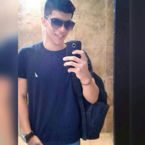 fontanez_