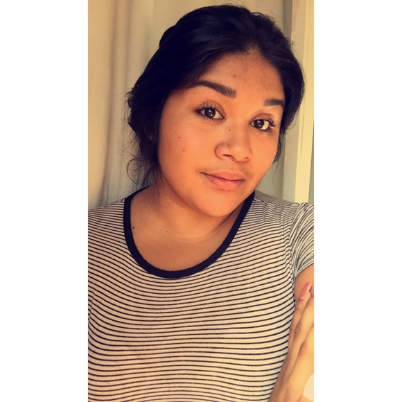 _elizabeth_08
