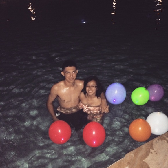 frank_cruz512