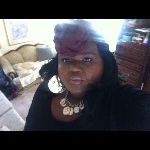jazzy_b