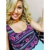 Madison Underwood - @madisonshaay - Poshmark