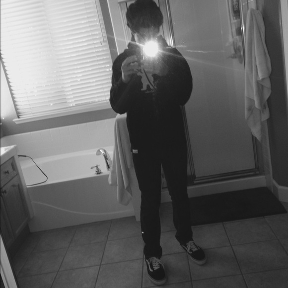 anthony_borg