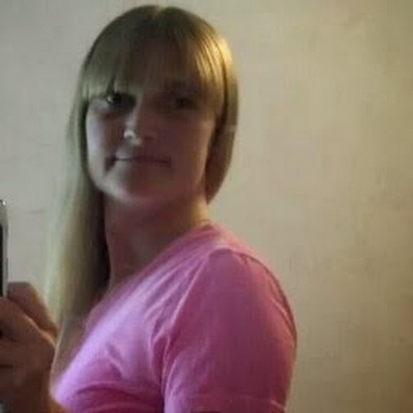 sweetmelissa38