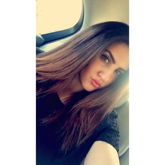 sarahfattah