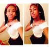 Moriah Davis - @bossriahh - Poshmark