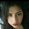 Beverly Rojas - @destiveth - Poshmark