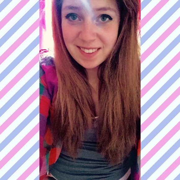 samanthamay802