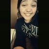 win_mayorga