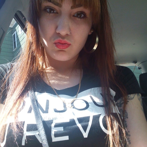megann_xo