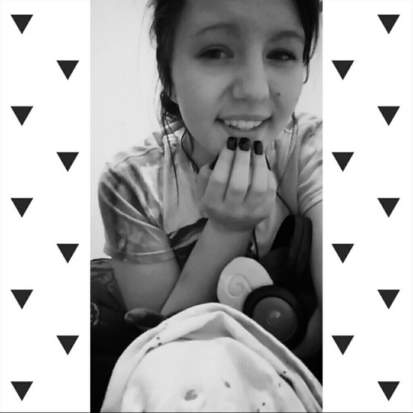 ewjesss