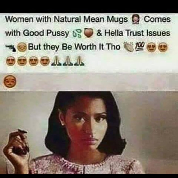 lilkimmy1340