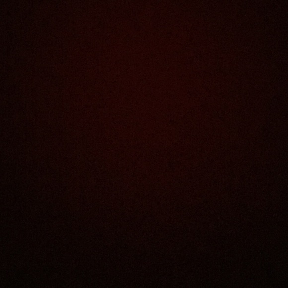 blopezramos24
