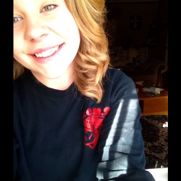 hannahconner7